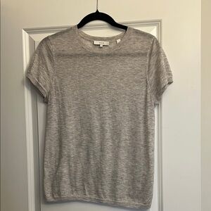 Vince Short Sleeve T-Shirt